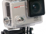 Экшн-камера Smarterra B3 1080p 0