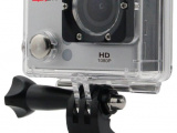 Экшн-камера Smarterra B3 1080p 2
