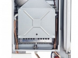 Газовый котел Ferroli VITABEL F24 4