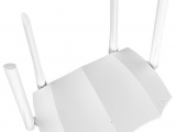 Маршрутизатор Tenda AC5v3 2