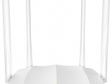 Маршрутизатор Tenda AC5v3 0