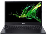 Ноутбук 15,6" Acer Aspire A315-34-P3DU (NX.HE3ER.004) 0