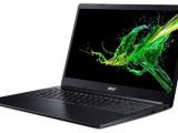 Ноутбук 15,6" Acer Aspire A315-34-P3DU (NX.HE3ER.004) 1