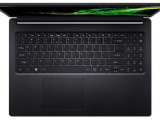 Ноутбук 15,6" Acer Aspire A315-34-P3DU (NX.HE3ER.004) 3