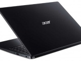 Ноутбук 15,6" Acer Aspire A315-34-P3DU (NX.HE3ER.004) 4
