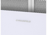 Вытяжка Maunfeld FANTASY 90 Black 31