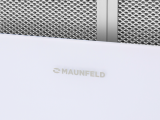 Вытяжка Maunfeld FANTASY 90 Black 13