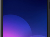 Смартфон Meizu M6T 16 Gb Чёрный 0