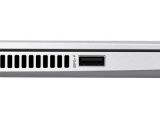 Ноутбук 10"-13" HP EliteBook 735 G6 (7KP88EA) 5