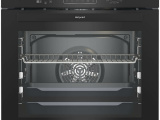 Духовой шкаф Hotpoint FE8 S832 DSH BLG 0