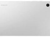 Планшетный компьютер Samsung Galaxy Tab A8 SM-X200 64Гб Серебристый 3