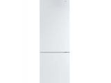 Холодильник CHiQ CBM317NW 1