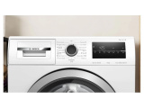 Стиральная машина Bosch WAN28266BY 2