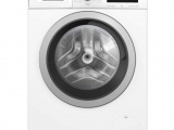 Стиральная машина Bosch WAN28266BY 1