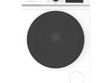 Стиральная машина WILLMARK WMF-7512ISW 0