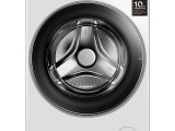 Стиральная машина Korting KWM 60DS1499 0