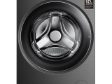 Стиральная машина Korting KWM 60DS1499 An 0