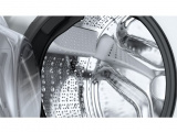 Стиральная машина Bosch WGG242Z2SN 2