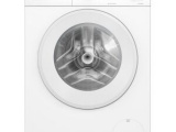 Стиральная машина Bosch WGG242Z2SN 1