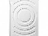 Стиральная машина Bosch WGG242Z2SN 0