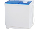 Стиральная машина WILLMARK WMS-90P 0
