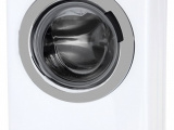 Стиральная машина Candy GV1410TWHC3/1-07 0