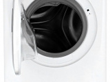 Стиральная машина Candy GV1410TWHC3/1-07 1