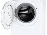 Стиральная машина Candy GV1410TWHC3/1-07 2