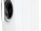 Стиральная машина Candy GV1410TWHC3/1-07 3
