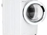 Стиральная машина Candy GV1410TWHC3/1-07 4