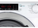Стиральная машина Candy GV1410TWHC3/1-07 5