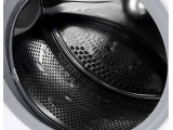 Стиральная машина Candy GV1410TWHC3/1-07 6