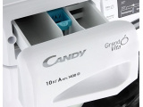 Стиральная машина Candy GV1410TWHC3/1-07 7