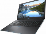Ноутбук 15,6" DELL G3-3590 (G315-6806) 0