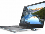Ноутбук 15,6" DELL G3-3590 (G315-6806) 7