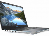Ноутбук 15,6" DELL G3-3590 (G315-6806) 8
