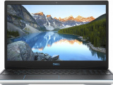 Ноутбук 15,6" DELL G3-3590 (G315-6806) 10