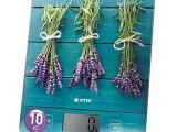 Весы кухонные Vitek VT-2415 B 1