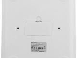 Весы кухонные Vitek VT-2415 B 3