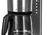 Кофеварка капельная Redmond RCM-1509S 0