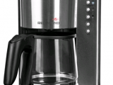 Кофеварка капельная Redmond RCM-1509S 1
