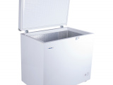 Морозильный ларь RENOVA FC-320C 0