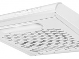 Вытяжка Maunfeld MPA 60 WHITE 0