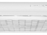 Вытяжка Maunfeld MPA 60 WHITE 5