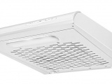Вытяжка Maunfeld MPA 60 WHITE 1