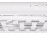 Вытяжка Maunfeld MPA 60 WHITE 3