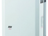 Водонагреватель Gorenje GWH10NNBW 0