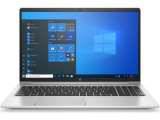 Ноутбук 15,6" HP Probook 450 G8 (59S02EA) Серебро 1