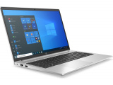 Ноутбук 15,6" HP Probook 450 G8 (59S02EA) Серебро 2