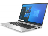 Ноутбук 15,6" HP Probook 450 G8 (59S02EA) Серебро 0